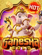 Game07 By เกมสล็อต ค่าย pg เว็บตรง วอ เลท