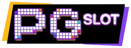 เกมสล็อต ค่าย pg เว็บตรง วอ เลท