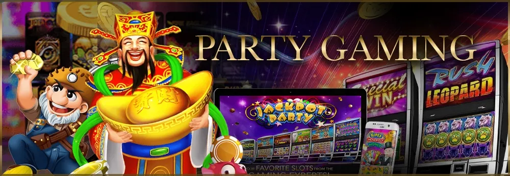 ค่ายเกม By เเกมสล็อต ค่าย pg เว็บตรง วอ เลท