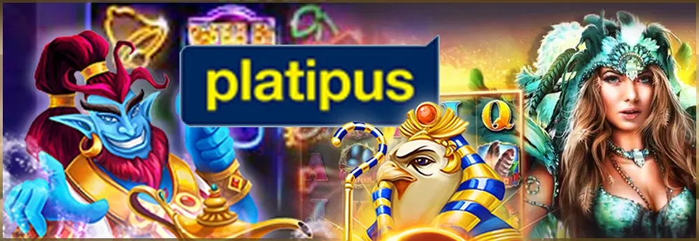 ค่ายเกม By เเกมสล็อต ค่าย pg เว็บตรง วอ เลท