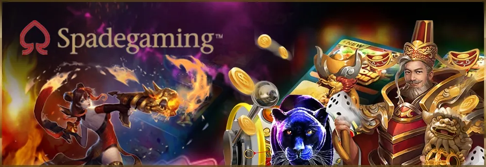 ค่ายเกม By เเกมสล็อต ค่าย pg เว็บตรง วอ เลท